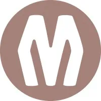 Minnetonka