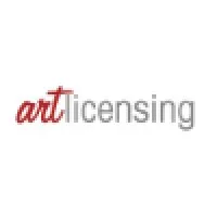 Art Licensing International (ALI) Art Licensing International (ALI)