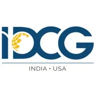 Insight Development Consulting Group (IDCG)