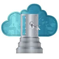 Stepknock - IT Consulting Firm Stepknock - IT Consulting Firm