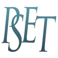 Professional Benefit Consultants Inc.