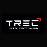 TREC - The Real Estate Company