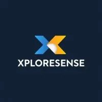 XploreSense Private Limited