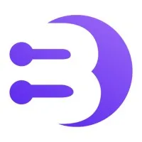 Blocvibe Technologies