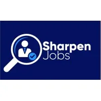 Sharpen Jobs 