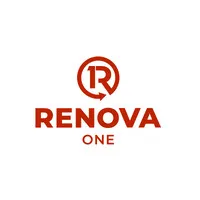 Renova One formerly MFI Renova One formerly MFI