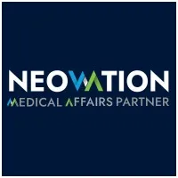 Neovation Consultancy Services