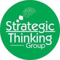 Strategic Thinking Group