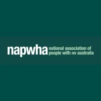 National Association of People with HIV Australia