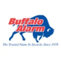Buffalo Alarm