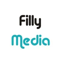 Filly Media Solutions Pvt. Ltd.