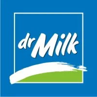 Mlekara Ub - dr Milk