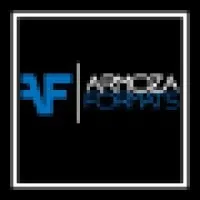 Armoza Formats