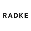 Radke Film Group Radke Film Group
