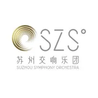 Suzhou Symphony Orchestra Co., Ltd. Suzhou Symphony Orchestra Co., Ltd.
