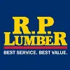 R.P. Lumber Company Inc. R.P. Lumber Company Inc.