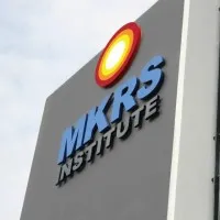 MKRS Training Institute