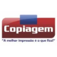 Copiagem Tecnologia e Arte