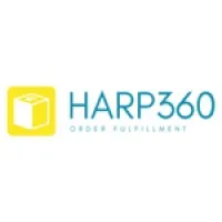 HARP360