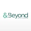 & Beyond Yacht Charters & Beyond Yacht Charters