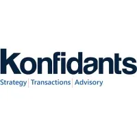 Konfidants Konfidants