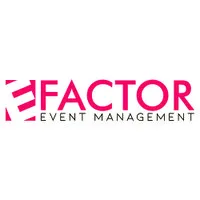 E Factor Event Management