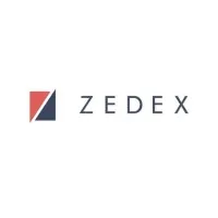 Zedex Clothing Pvt Ltd