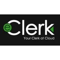 E-Clerk E-Clerk