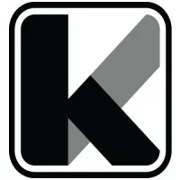 Keystone Critical Systems Keystone Critical Systems