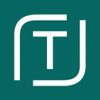 TARJAB 