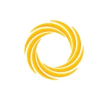 The Halo Group Influencer Marketing