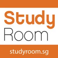 Study Room
