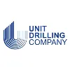 Unit Drilling Company Unit Drilling Company