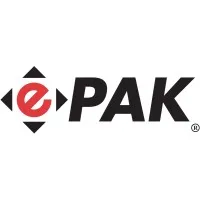 ePAK International