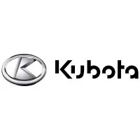 New-Way Kubota