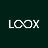 Loox Loox