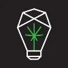 Green Light Solutions Green Light Solutions