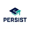 Persist Coaching Persist Coaching