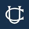 The University Club of Washington, DC The University Club of Washington, DC