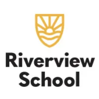 Riverview School