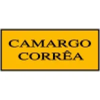 Construtora Camargo Corrêa email format
