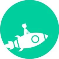 Journey Better Business Group Inc