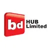 bdHUB Limited bdHUB Limited