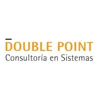 Double Point S.A.