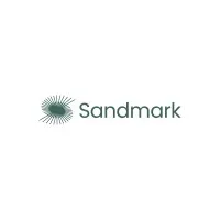Sandmark Sandmark