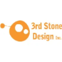 3rd Stone Design Inc.