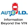 Auto I.D., Inc. Auto I.D., Inc.