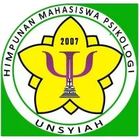 HIMAPSI Universitas Syiah Kuala HIMAPSI Universitas Syiah Kuala