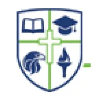 Altamonte Christian School