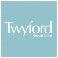 Twyford